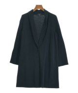 INDIVI カーディガン