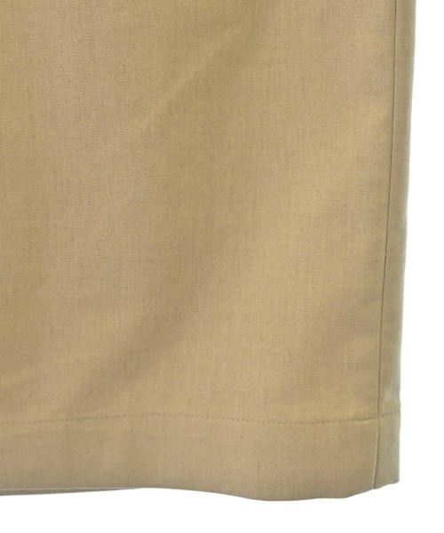 INDIVI（インディヴィ）ロング・マキシ丈スカート ベージュ サイズ:36(S位) レディース/2200617053088