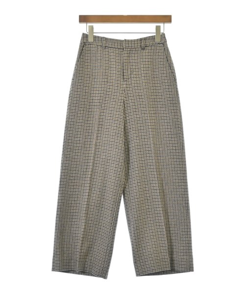 インディヴィ(INDIVI)のINDIVI パンツ（その他）