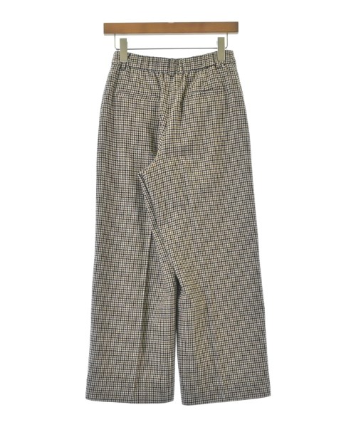 INDIVI（インディヴィ）その他 ベージュ サイズ:36(S位) レディース/2200617053095