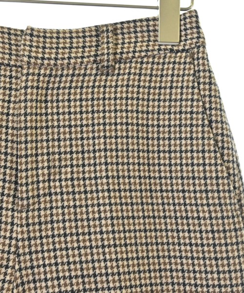 INDIVI（インディヴィ）その他 ベージュ サイズ:36(S位) レディース/2200617053095