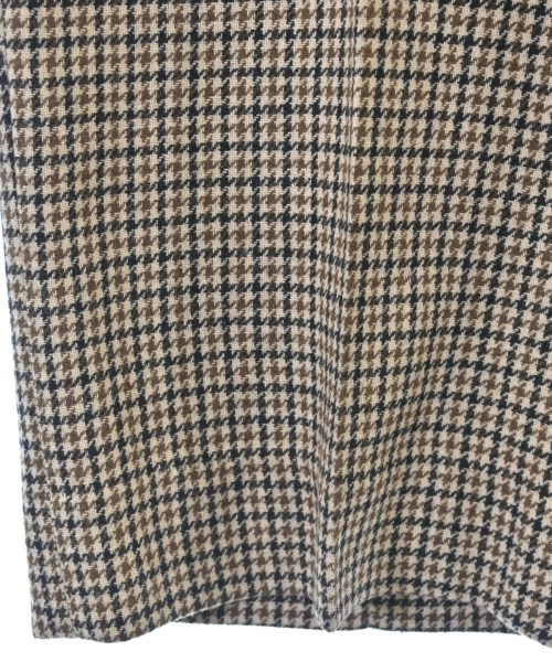 INDIVI（インディヴィ）その他 ベージュ サイズ:36(S位) レディース/2200617053095