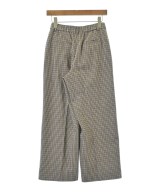 INDIVI（インディヴィ）その他 ベージュ サイズ:36(S位) レディース/2200617053095