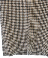 INDIVI（インディヴィ）その他 ベージュ サイズ:36(S位) レディース/2200617053095