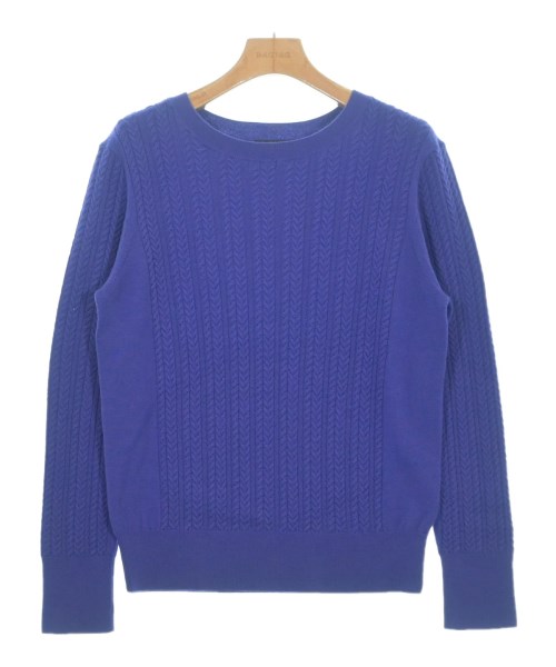 インディヴィ(INDIVI)のINDIVI ニット・セーター