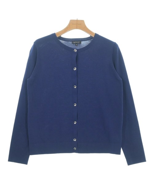 インディヴィ(INDIVI)のINDIVI ニット・セーター