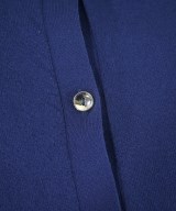 INDIVI（インディヴィ）ニット・セーター 紺 サイズ:38(M位) レディース/2200617053125