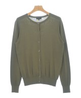 INDIVI ニット・セーター