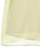 INDIVI（インディヴィ）ブラウス 緑 サイズ:36(S位) レディース/2200617053170