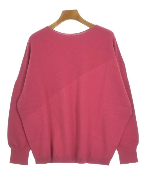 インディヴィ(INDIVI)のINDIVI ニット・セーター