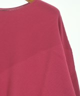 INDIVI（インディヴィ）ニット・セーター ピンク サイズ:38(M位) レディース/2200617272076