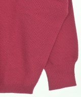 INDIVI（インディヴィ）ニット・セーター ピンク サイズ:38(M位) レディース/2200617272076