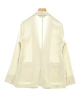 INDIVI（インディヴィ）ジャケット ベージュ サイズ:34(XS位) レディース/2200626572013