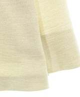 INDIVI（インディヴィ）ジャケット ベージュ サイズ:34(XS位) レディース/2200626572013