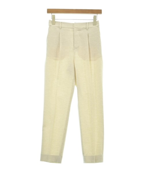 インディヴィ(INDIVI)のINDIVI スラックス