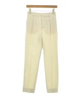 INDIVI スラックス