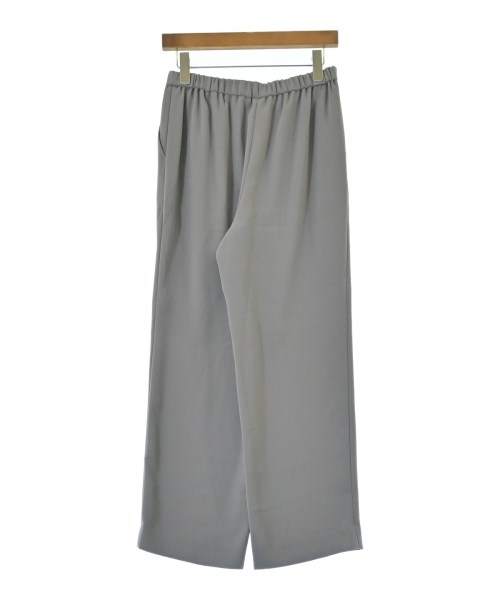 INDIVI（インディヴィ）その他 グレー サイズ:38(M位) レディース/2200628030061