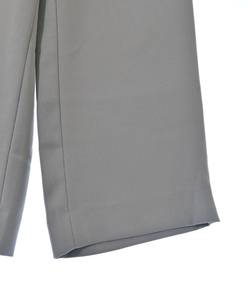 INDIVI（インディヴィ）その他 グレー サイズ:38(M位) レディース/2200628030061