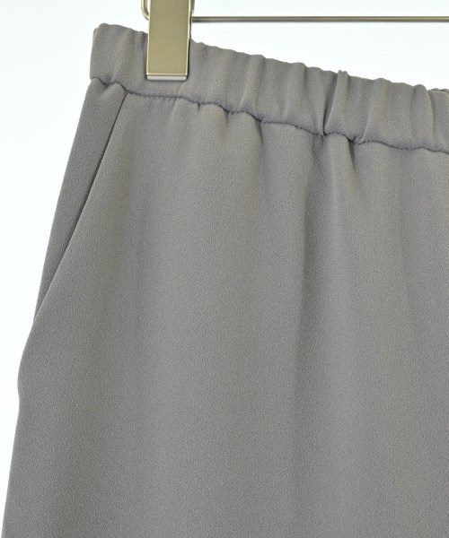 INDIVI（インディヴィ）その他 グレー サイズ:38(M位) レディース/2200628030061