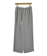 INDIVI（インディヴィ）その他 グレー サイズ:38(M位) レディース/2200628030061