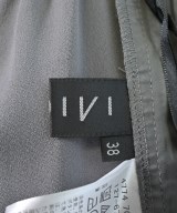 INDIVI（インディヴィ）その他 グレー サイズ:38(M位) レディース/2200628030061