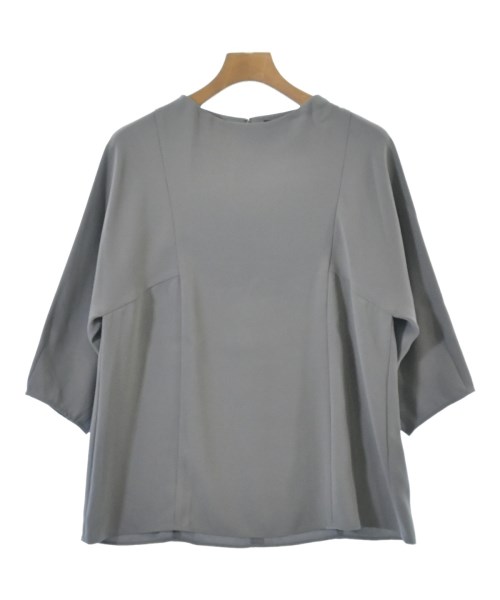 インディヴィ(INDIVI)のINDIVI ブラウス