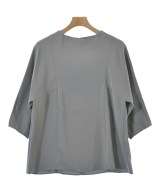 INDIVI（インディヴィ）ブラウス グレー サイズ:38(M位) レディース/2200628030078