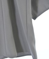 INDIVI（インディヴィ）ブラウス グレー サイズ:38(M位) レディース/2200628030078