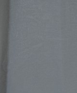 INDIVI（インディヴィ）ブラウス 青 サイズ:38(M位) レディース/2200628030115