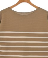 INDIVI（インディヴィ）ニット・セーター ベージュ サイズ:34(XS位) レディース/2200616339046