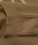 INDIVI（インディヴィ）ニット・セーター ベージュ サイズ:34(XS位) レディース/2200616339046