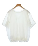 INDIVI（インディヴィ）ニット・セーター 白 サイズ:38(M位) レディース/2200616339053