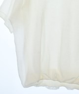 INDIVI（インディヴィ）ニット・セーター 白 サイズ:38(M位) レディース/2200616339053