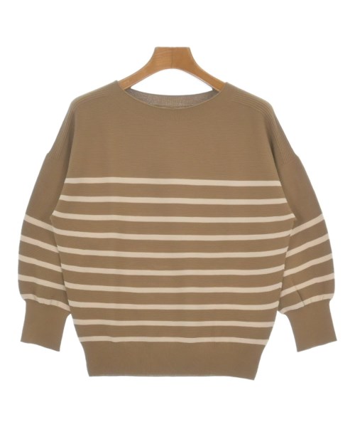 インディヴィ(INDIVI)のINDIVI ニット・セーター