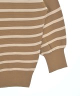 INDIVI（インディヴィ）ニット・セーター ベージュ サイズ:34(XS位) レディース/2200623544082