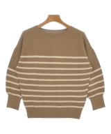 INDIVI ニット・セーター