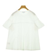 INDIVI（インディヴィ）ブラウス 白 サイズ:38(M位) レディース/2200617325093