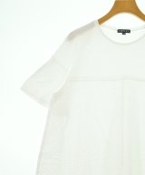 INDIVI（インディヴィ）ブラウス 白 サイズ:38(M位) レディース/2200617325093