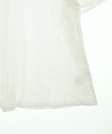 INDIVI（インディヴィ）ブラウス 白 サイズ:38(M位) レディース/2200617325093