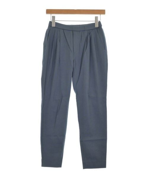 インディヴィ(INDIVI)のINDIVI パンツ（その他）