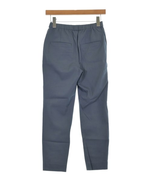 INDIVI（インディヴィ）その他 紺 サイズ:36(S位) レディース/2200617325109