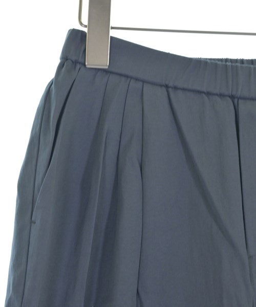 INDIVI（インディヴィ）その他 紺 サイズ:36(S位) レディース/2200617325109