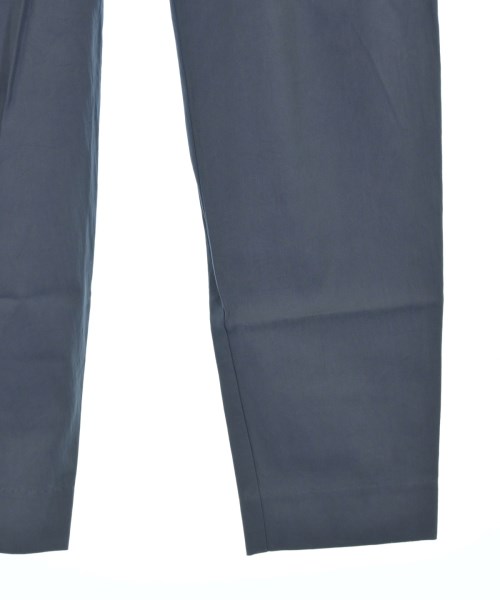 INDIVI（インディヴィ）その他 紺 サイズ:36(S位) レディース/2200617325109