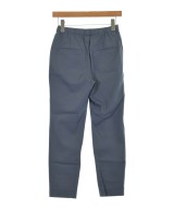 INDIVI（インディヴィ）その他 紺 サイズ:36(S位) レディース/2200617325109