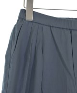 INDIVI（インディヴィ）その他 紺 サイズ:36(S位) レディース/2200617325109