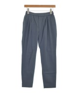 INDIVI パンツ（その他）