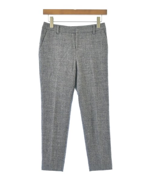 インディヴィ(INDIVI)のINDIVI パンツ（その他）