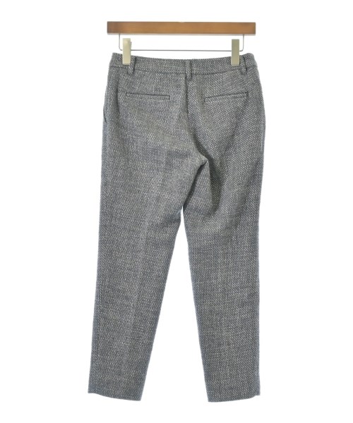 INDIVI（インディヴィ）その他 紺 サイズ:05(XXS位) レディース/2200628836090