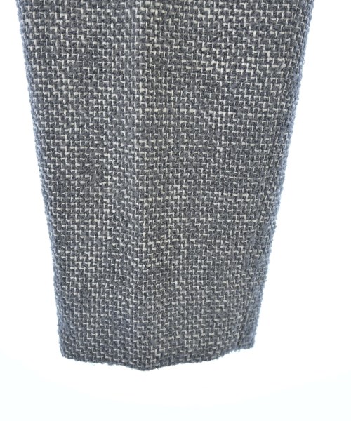 INDIVI（インディヴィ）その他 紺 サイズ:05(XXS位) レディース/2200628836090