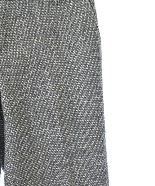 INDIVI（インディヴィ）その他 紺 サイズ:05(XXS位) レディース/2200628836090